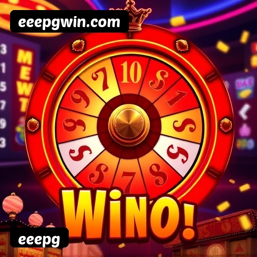 Chuva de Bônus eeepg nos slots