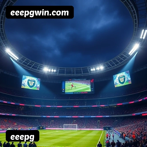 Chuva de Bônus eeepg - Slots