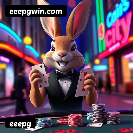 Privilégios VIP eeepg