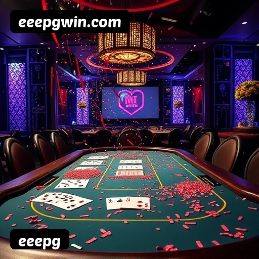 Evolução VIP eeepg