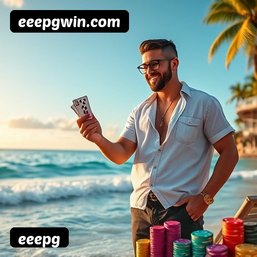 Performance App eeepg