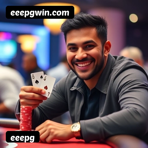 Promoções App eeepg