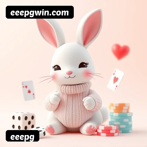 Dicas de slots eeepg