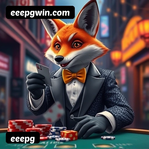 Free spins eeepg
