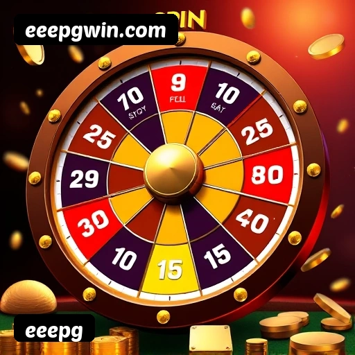 Jogos de slot online na eeepg